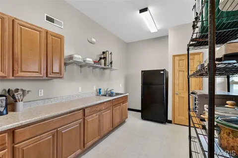 $3,199,000 | 4273 State Highway 47, Lonedell, MO 63060