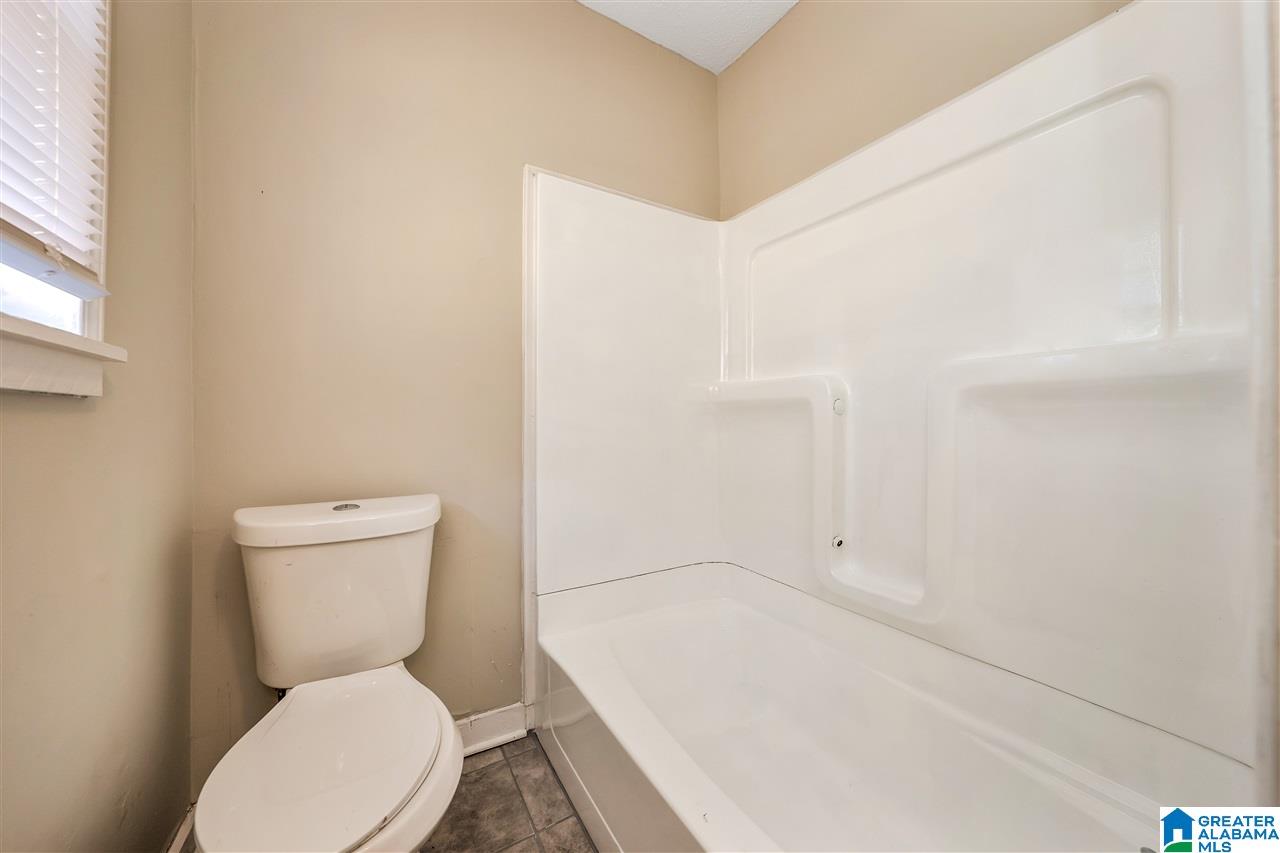 2805 A Street East Jasper, AL 35501 - Photo 8 of 10