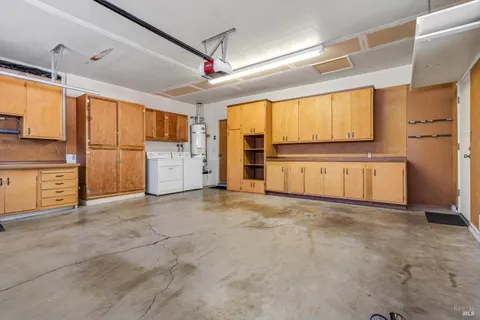 $995,000 | 957 McNear Avenue, Petaluma, CA 94952