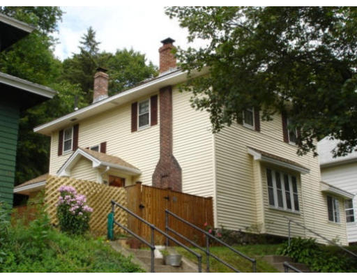 76 Randolph Road Worcester, MA 01606 - Photo 1 of 8 Gallery Image 1