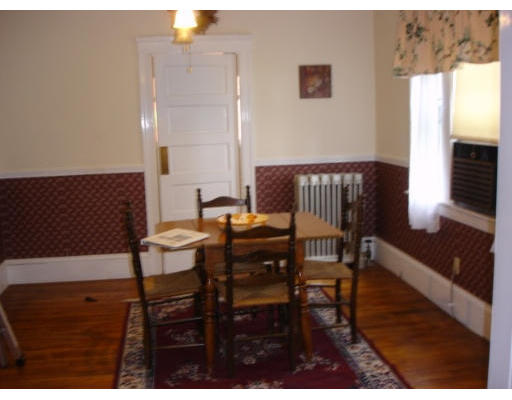 76 Randolph Road Worcester, MA 01606 - Photo 3 of 8 Gallery Image 3