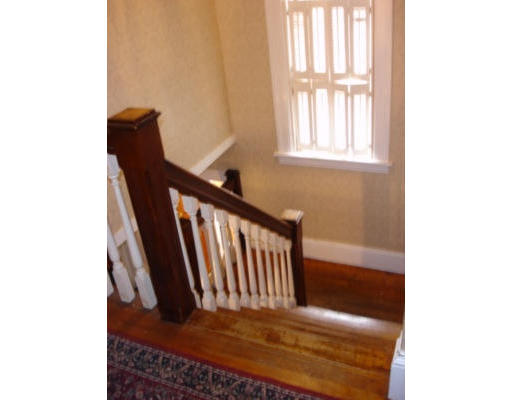 76 Randolph Road Worcester, MA 01606 - Photo 5 of 8 Gallery Image 5
