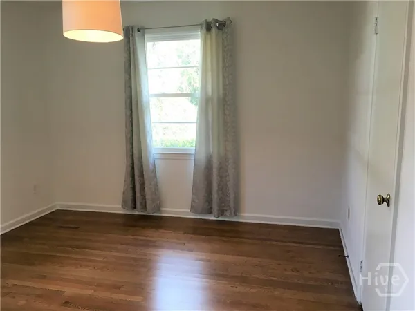 $2,500 | 130 Andover Drive, Savannah, GA 31405