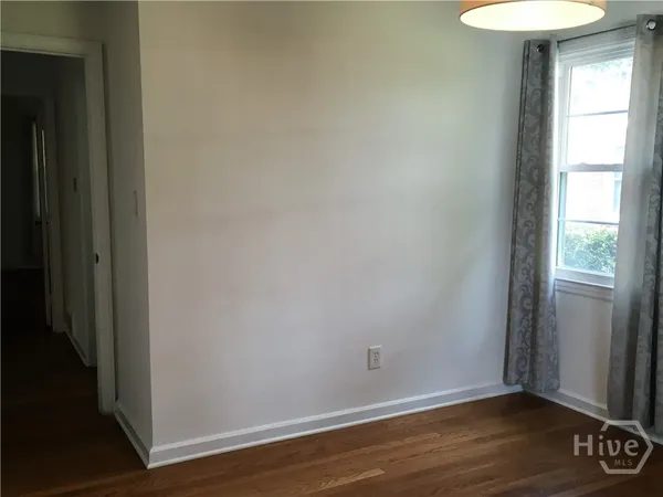 $2,500 | 130 Andover Drive, Savannah, GA 31405