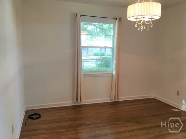 $2,500 | 130 Andover Drive, Savannah, GA 31405