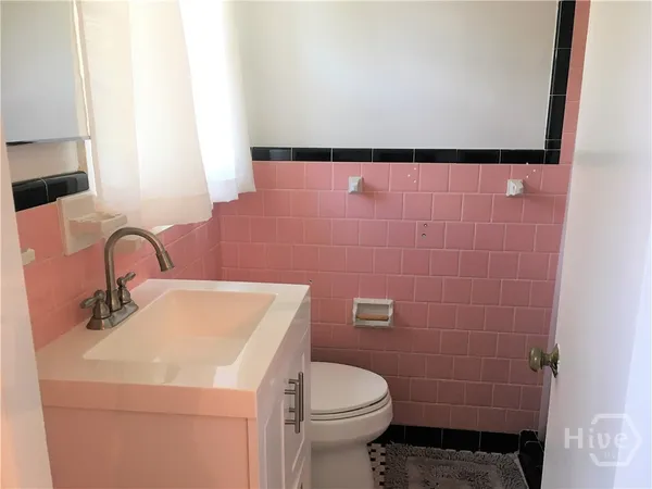 $2,500 | 130 Andover Drive, Savannah, GA 31405