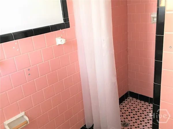 $2,500 | 130 Andover Drive, Savannah, GA 31405