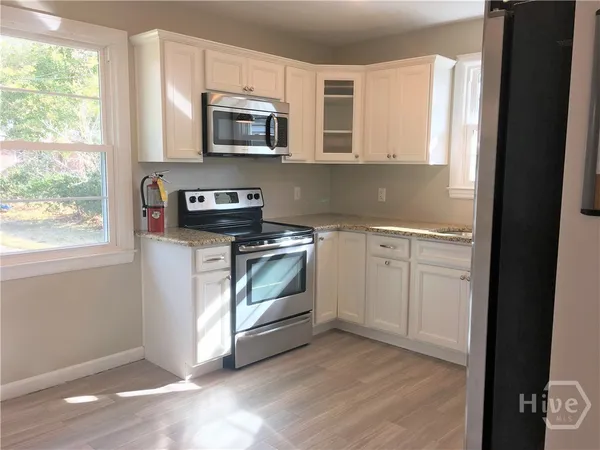 $2,500 | 130 Andover Drive, Savannah, GA 31405