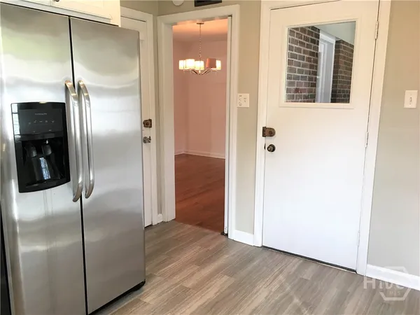 $2,500 | 130 Andover Drive, Savannah, GA 31405