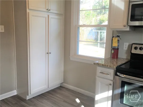 $2,500 | 130 Andover Drive, Savannah, GA 31405