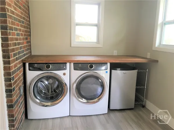 $2,500 | 130 Andover Drive, Savannah, GA 31405