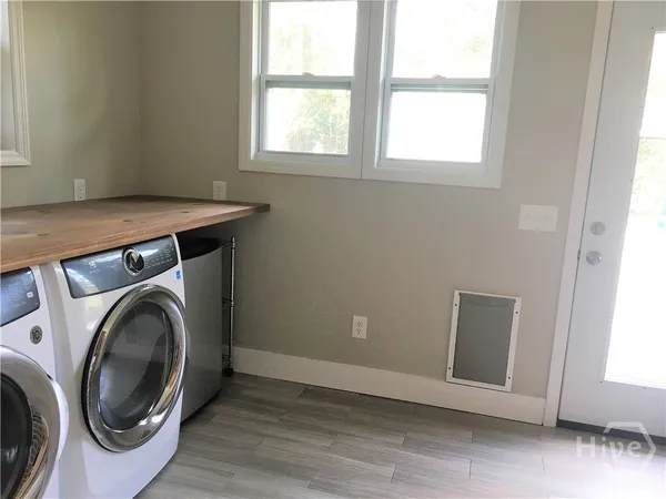 $2,500 | 130 Andover Drive, Savannah, GA 31405