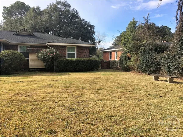 $2,500 | 130 Andover Drive, Savannah, GA 31405