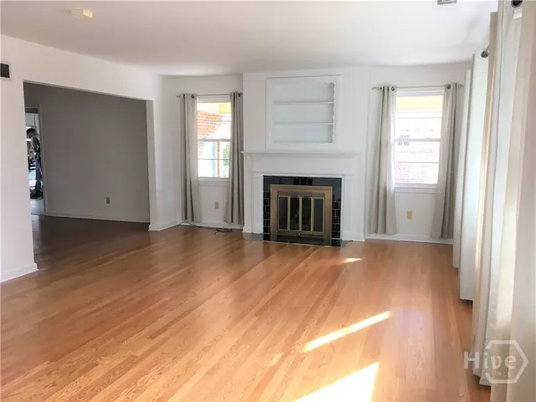 $2,500 | 130 Andover Drive, Savannah, GA 31405