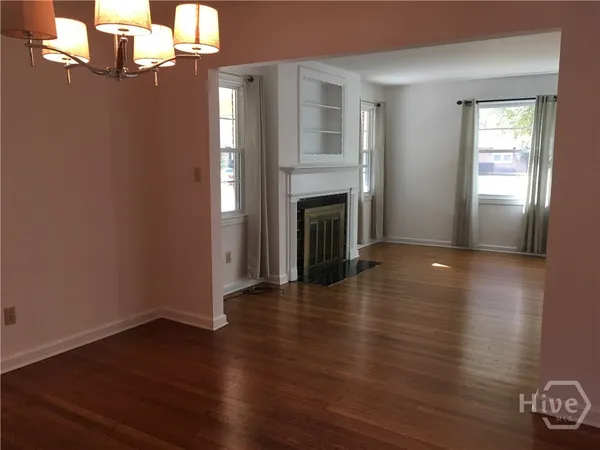 $2,500 | 130 Andover Drive, Savannah, GA 31405