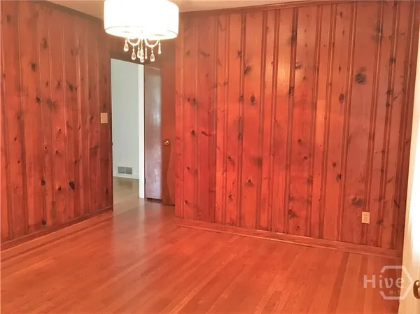 $2,500 | 130 Andover Drive, Savannah, GA 31405