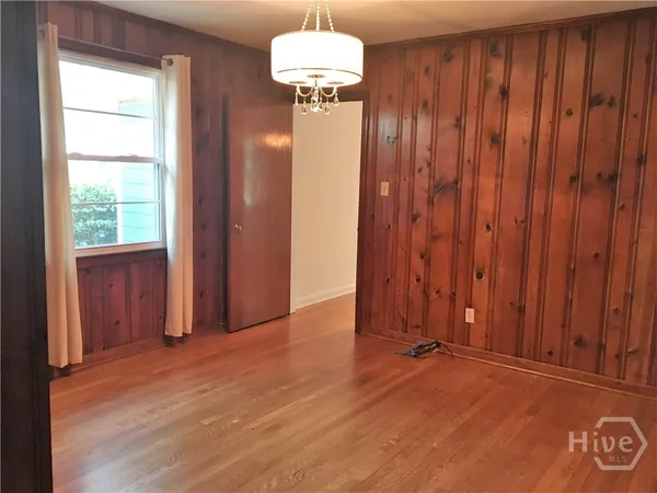 $2,500 | 130 Andover Drive, Savannah, GA 31405