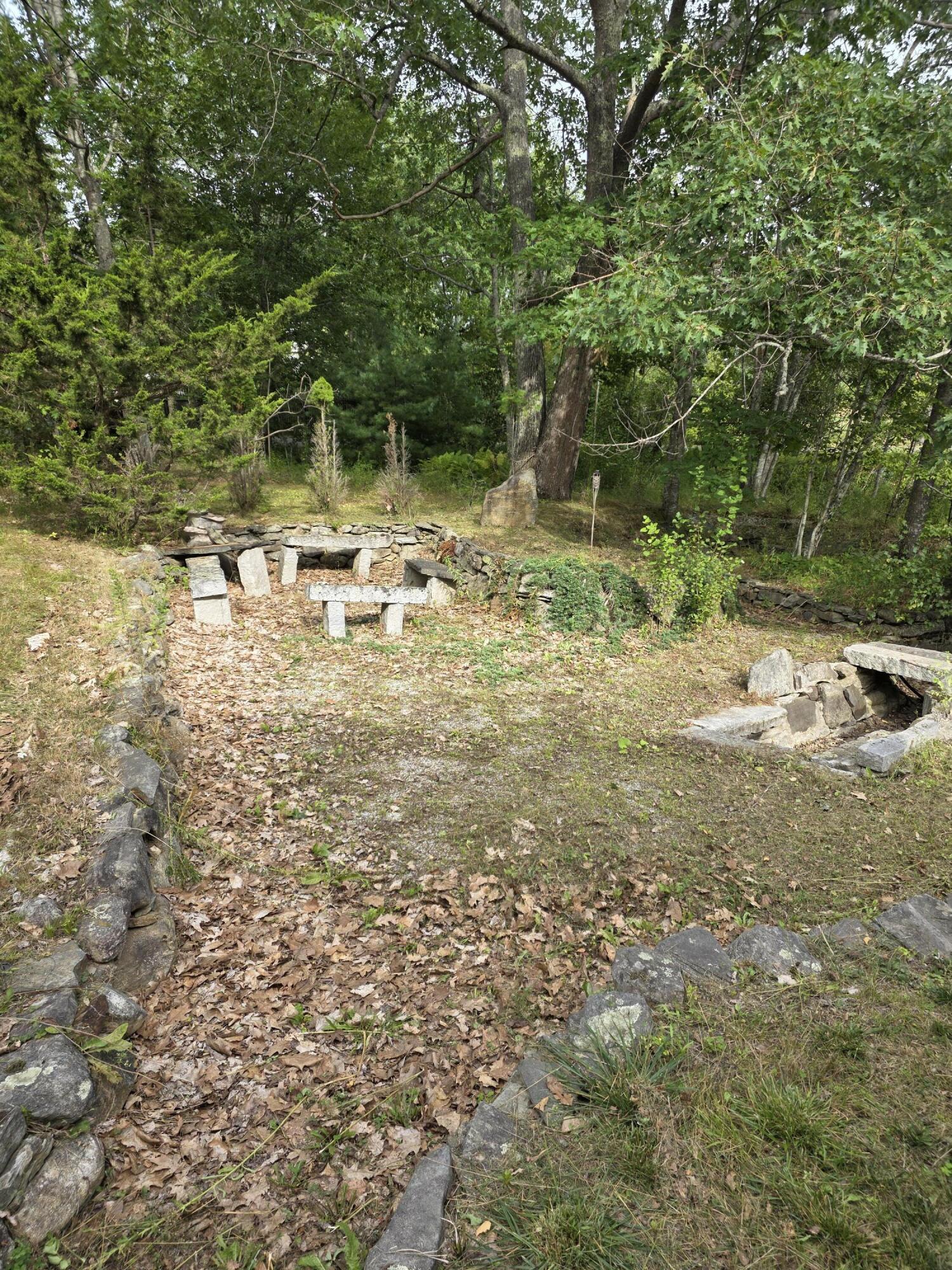 67 Patterson Hill Road Belfast, ME 04915 - Photo 5 of 13 2242