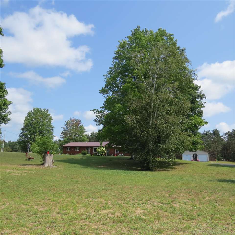 11829 Summit City Road Kingsley, MI 49649 - Photo 39 of 40