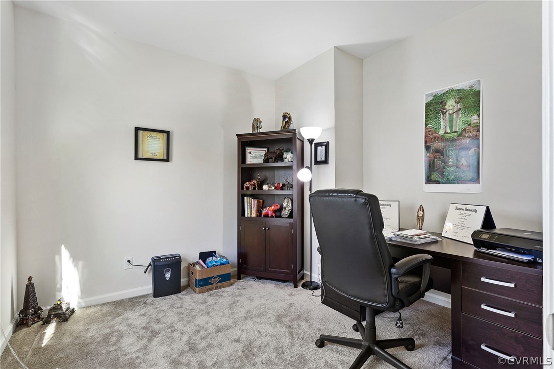 8901 Bailey Hill Road Midlothian, VA 23112 - Photo 11 of 44 Gallery Image 11