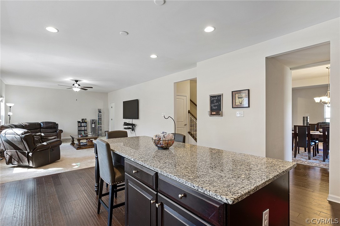 8901 Bailey Hill Road Midlothian, VA 23112 - Photo 14 of 44 Gallery Image 14