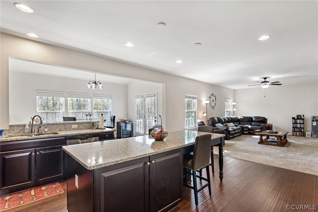 8901 Bailey Hill Road Midlothian, VA 23112 - Photo 15 of 44 Gallery Image 15
