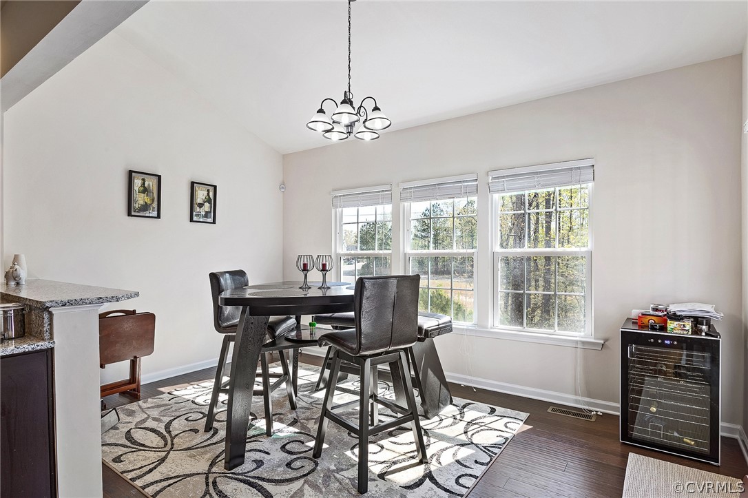 8901 Bailey Hill Road Midlothian, VA 23112 - Photo 16 of 44 Gallery Image 16