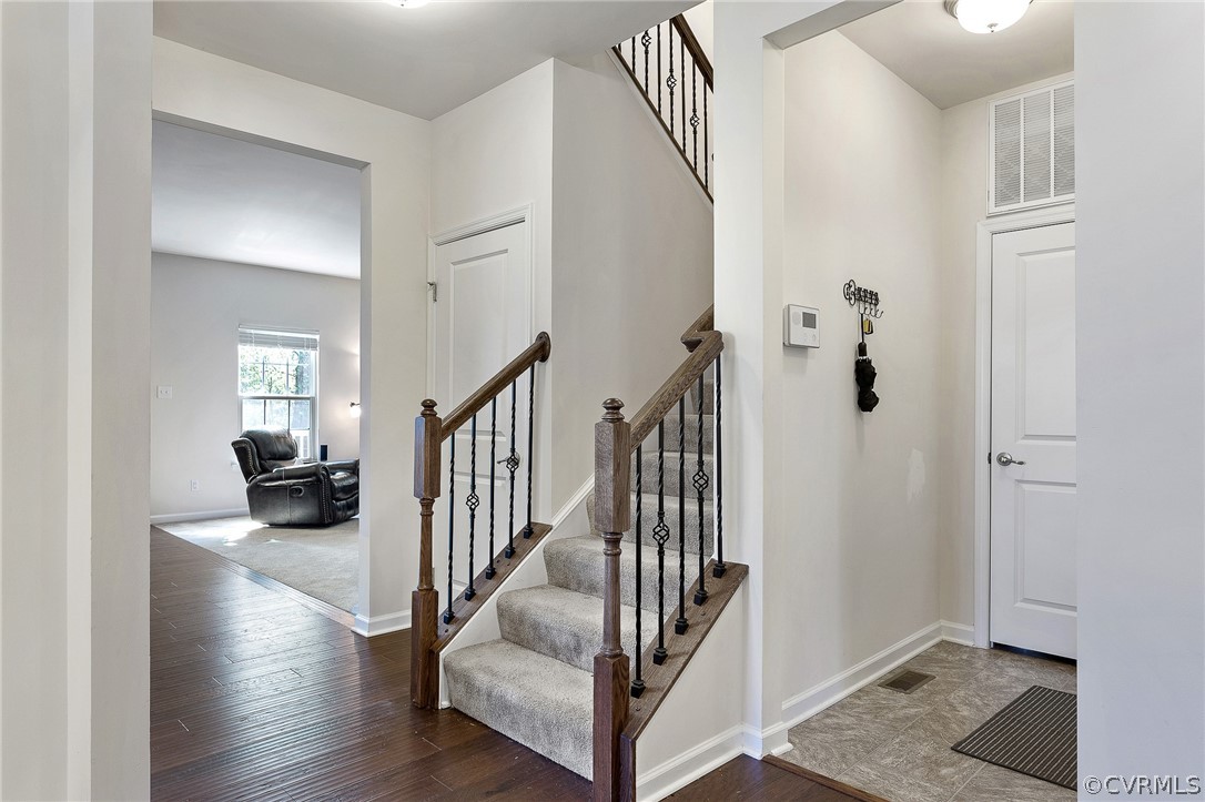 8901 Bailey Hill Road Midlothian, VA 23112 - Photo 19 of 44 Gallery Image 19