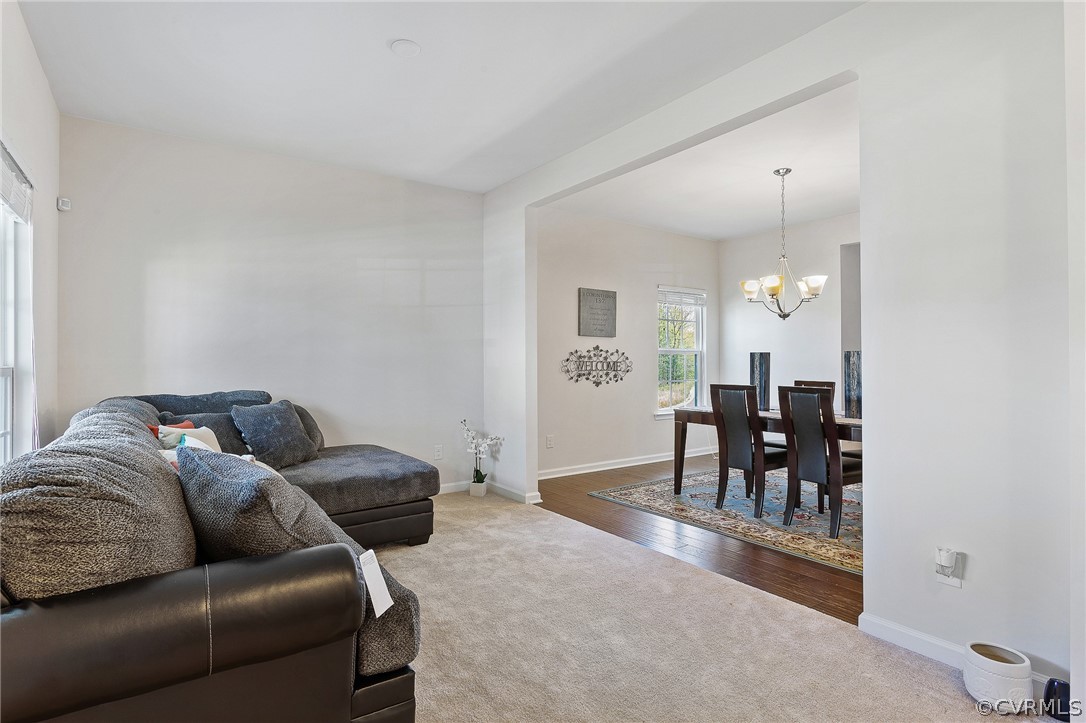 8901 Bailey Hill Road Midlothian, VA 23112 - Photo 23 of 44 Gallery Image 23