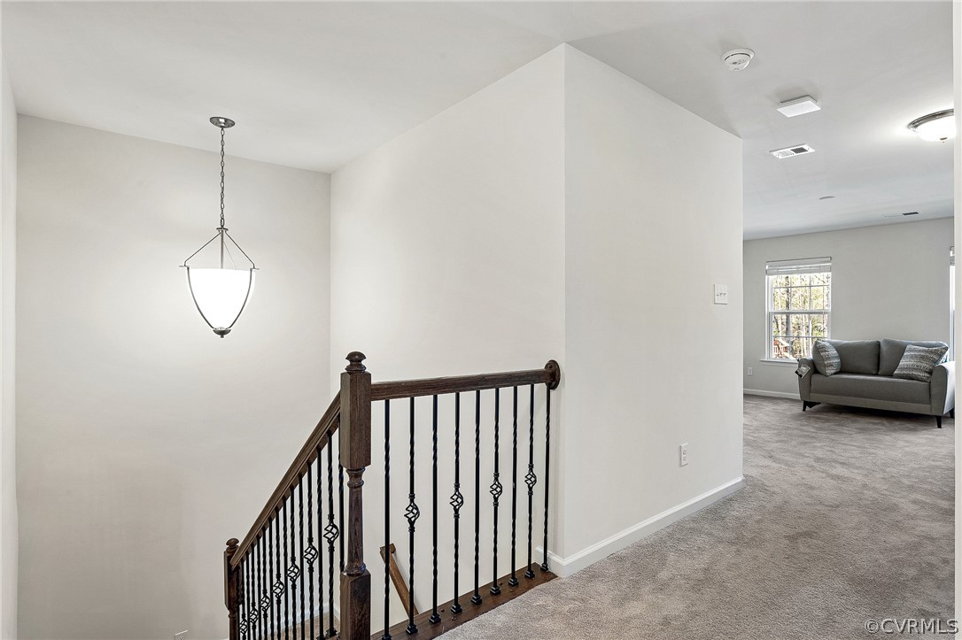 8901 Bailey Hill Road Midlothian, VA 23112 - Photo 24 of 44 Gallery Image 24