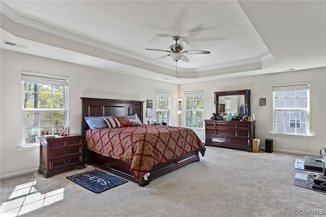 8901 Bailey Hill Road Midlothian, VA 23112 - Photo 27 of 44 Gallery Image 27
