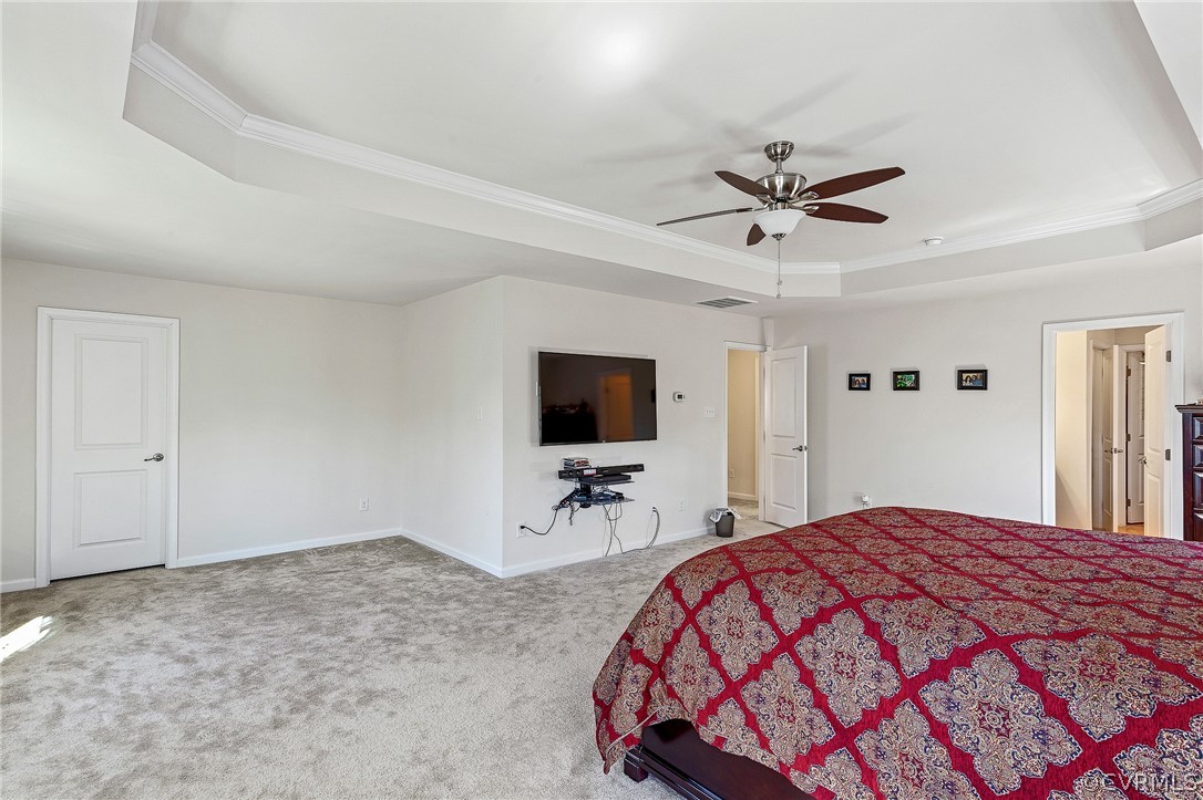 8901 Bailey Hill Road Midlothian, VA 23112 - Photo 28 of 44 Gallery Image 28