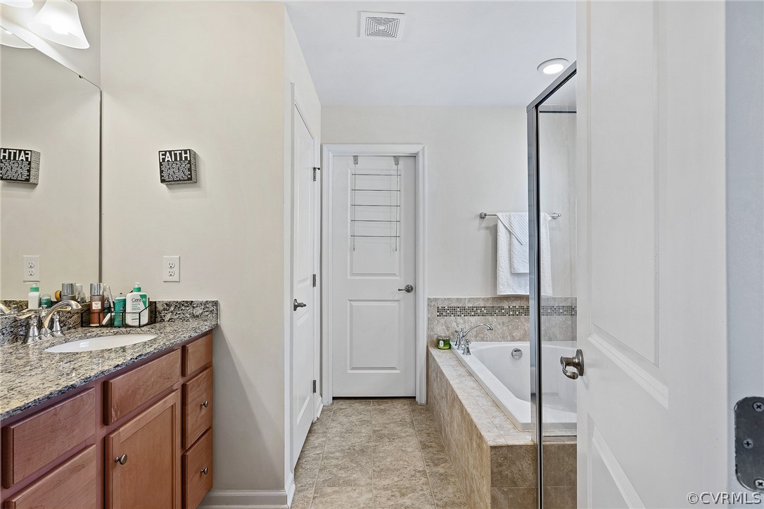 8901 Bailey Hill Road Midlothian, VA 23112 - Photo 29 of 44 Gallery Image 29