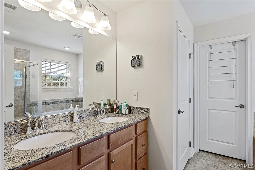 8901 Bailey Hill Road Midlothian, VA 23112 - Photo 30 of 44 Gallery Image 30
