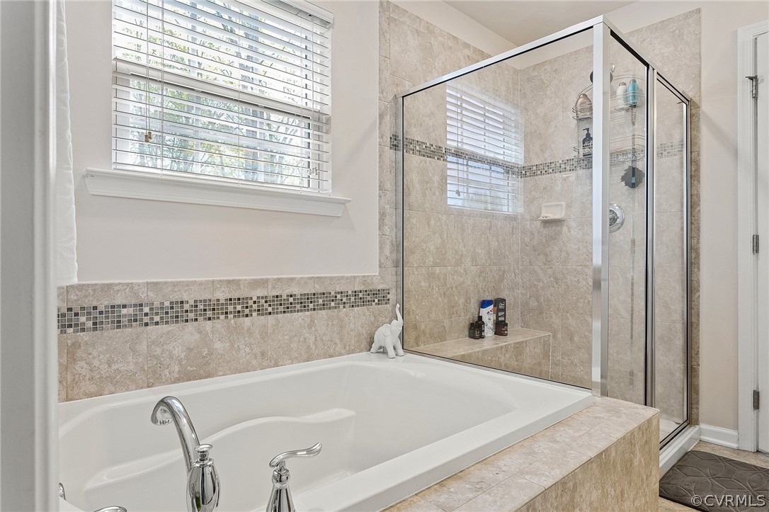 8901 Bailey Hill Road Midlothian, VA 23112 - Photo 31 of 44 Gallery Image 31