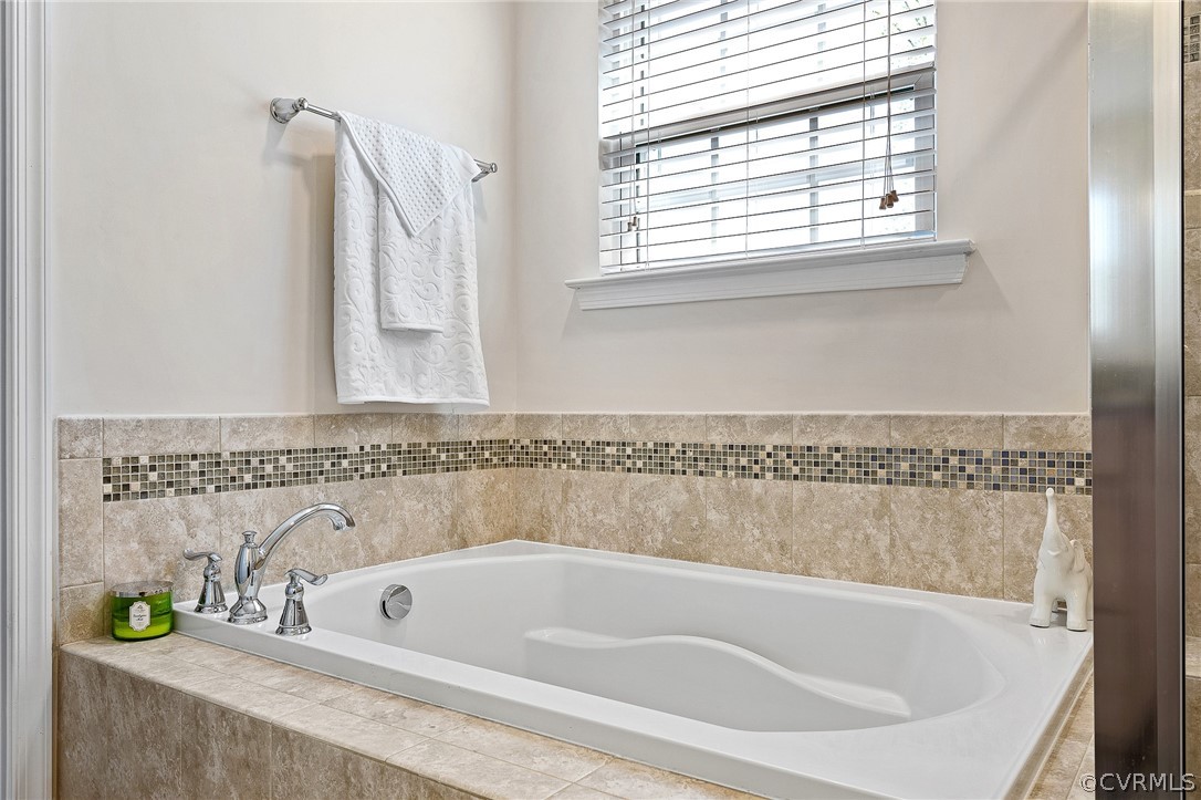 8901 Bailey Hill Road Midlothian, VA 23112 - Photo 32 of 44 Gallery Image 32