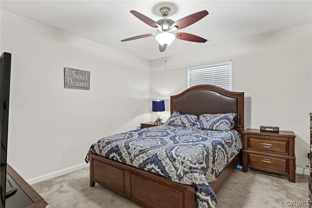 8901 Bailey Hill Road Midlothian, VA 23112 - Photo 33 of 44 Gallery Image 33