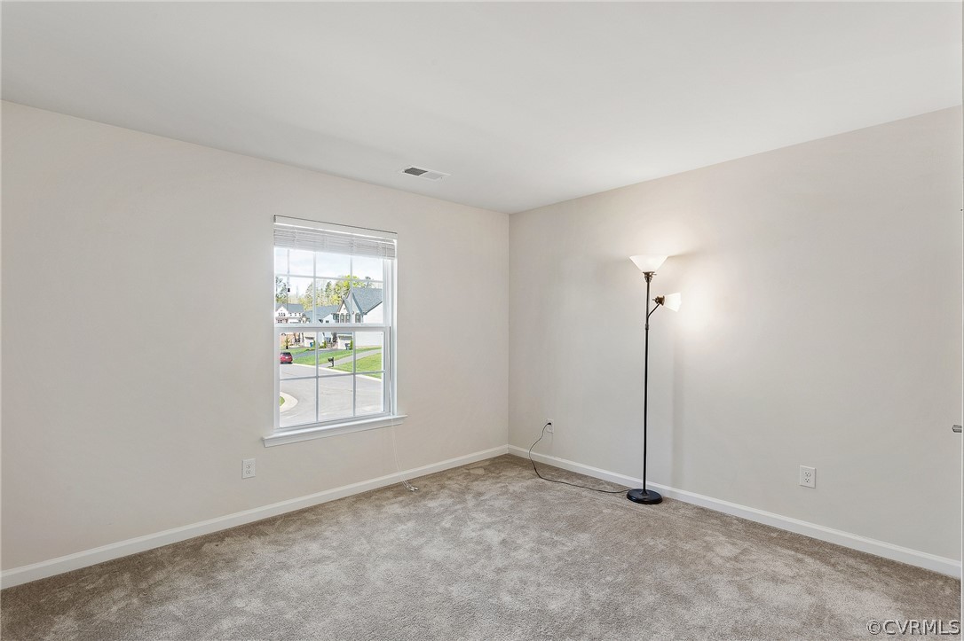 8901 Bailey Hill Road Midlothian, VA 23112 - Photo 34 of 44 Gallery Image 34