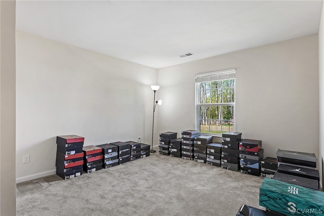 8901 Bailey Hill Road Midlothian, VA 23112 - Photo 35 of 44 Gallery Image 35