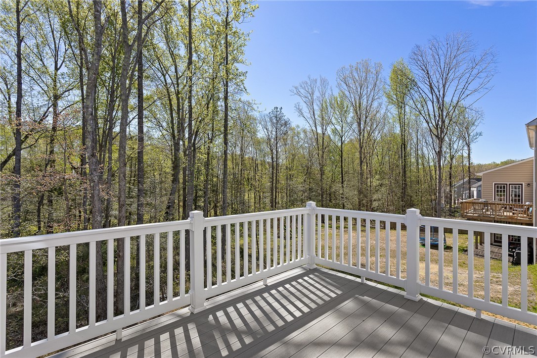 8901 Bailey Hill Road Midlothian, VA 23112 - Photo 42 of 44 Gallery Image 42