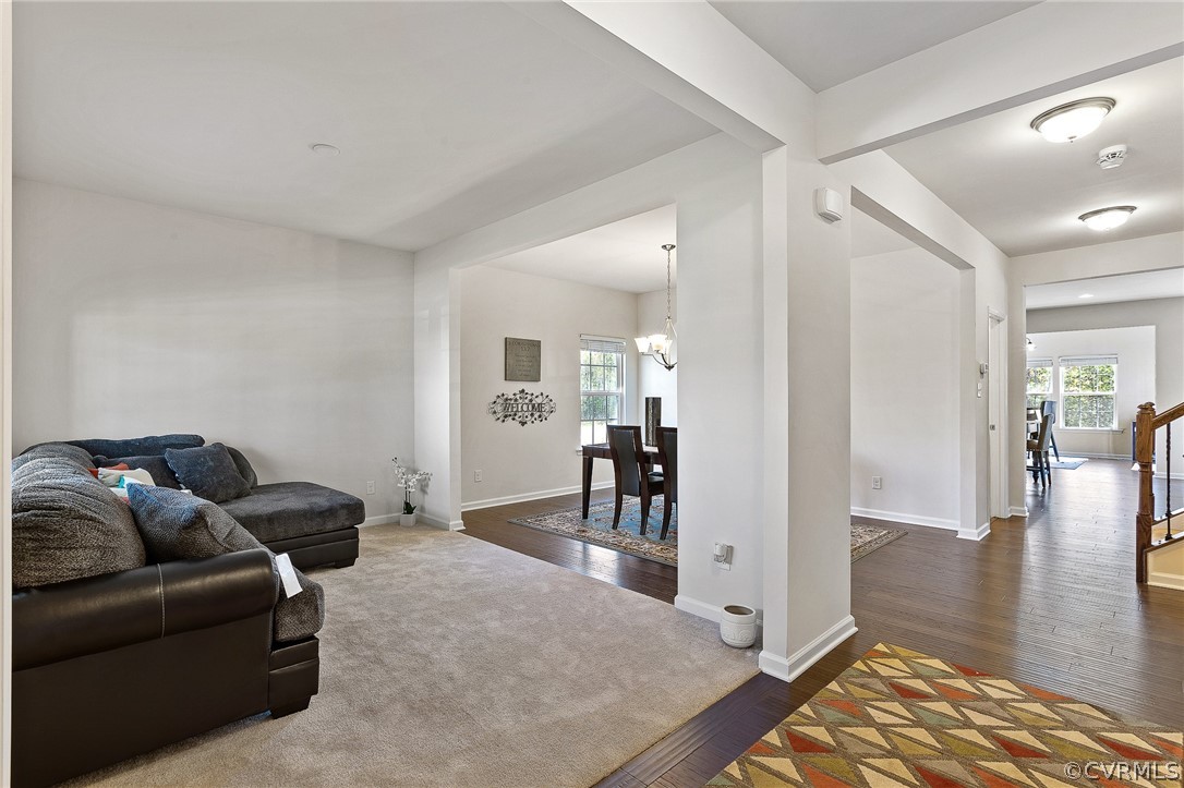 8901 Bailey Hill Road Midlothian, VA 23112 - Photo 6 of 44 Gallery Image 6