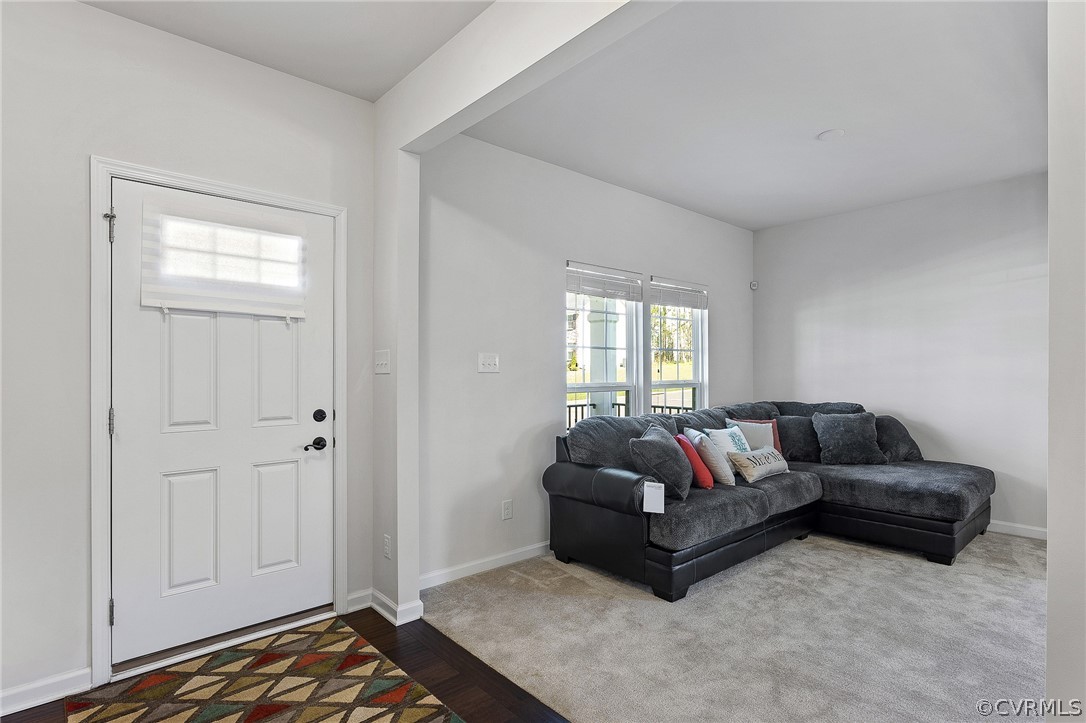 8901 Bailey Hill Road Midlothian, VA 23112 - Photo 7 of 44 Gallery Image 7