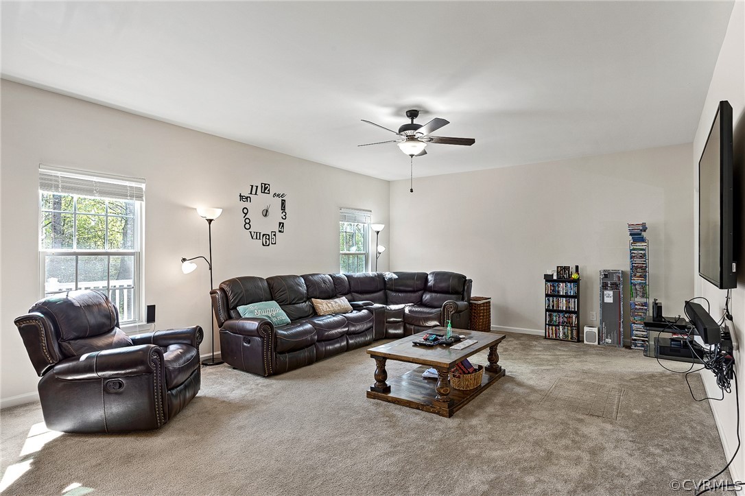 8901 Bailey Hill Road Midlothian, VA 23112 - Photo 8 of 44 Gallery Image 8