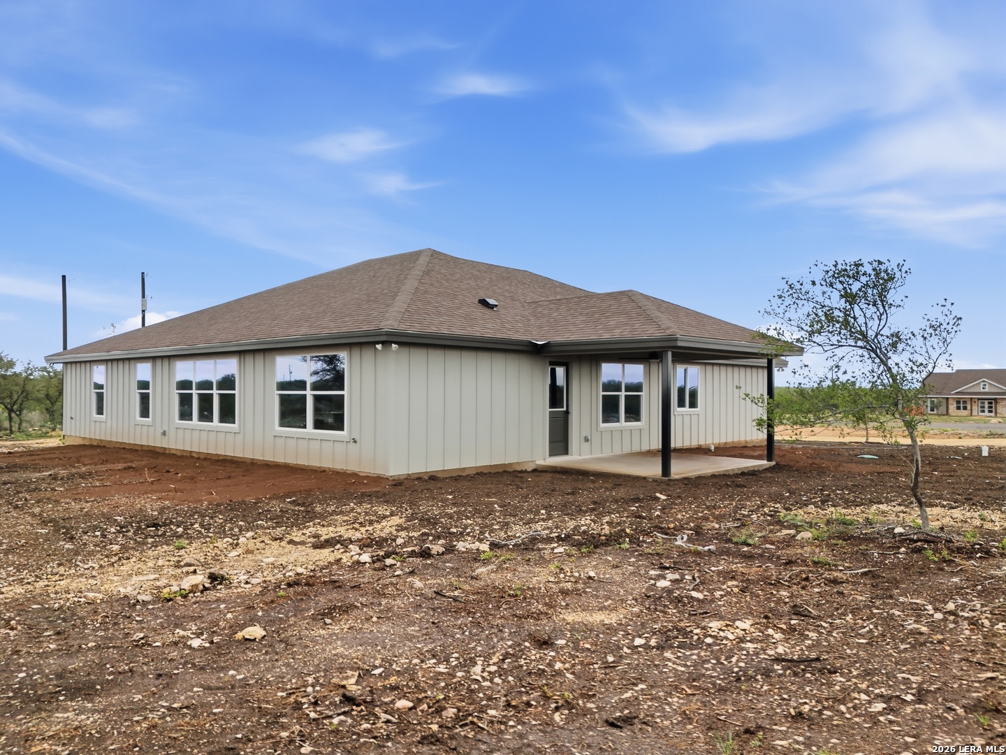 60 Friendship Hills Uvalde, TX 78801 - Photo 11 of 44