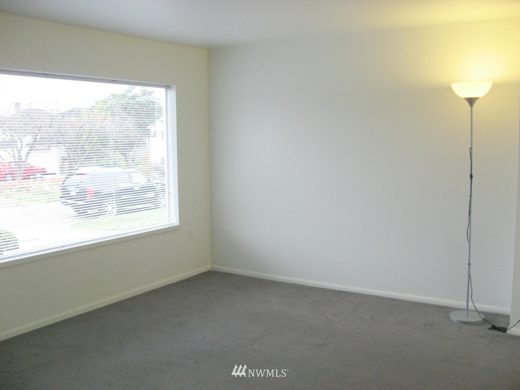 1214 South McClellan Street Seattle, WA 98144 - Photo 5 of 5 Gallery Image 5