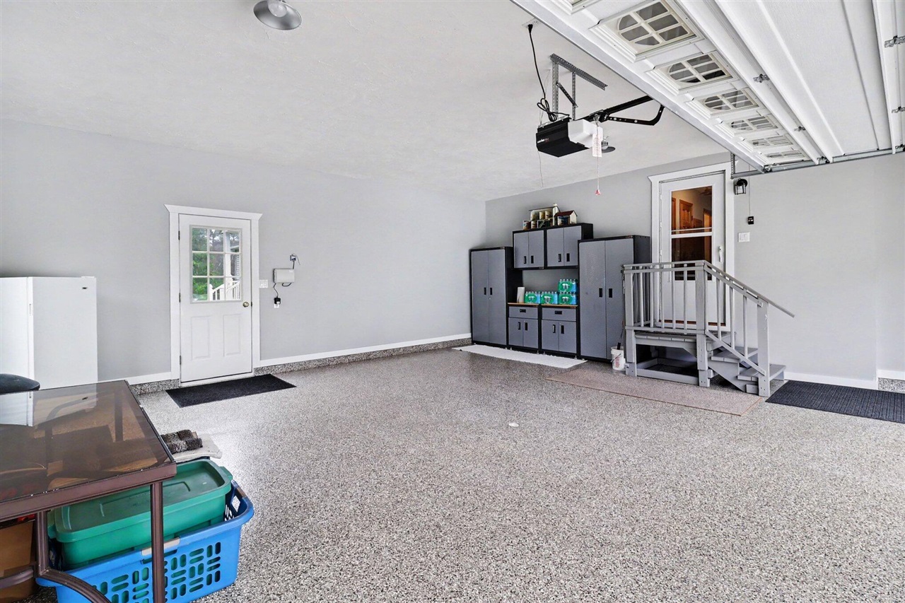 986 West Fox Farm Road Manistee, MI 49660 - Photo 24 of 32