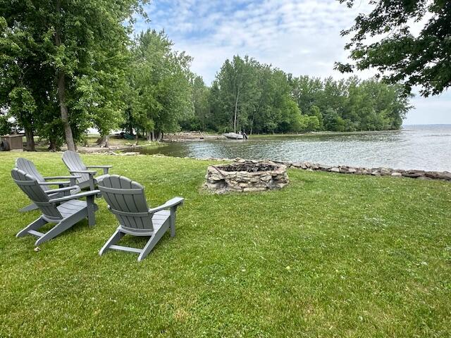 58 Lapointe Road Chazy, NY 12921 - Photo 50 of 60 Gallery Image 50