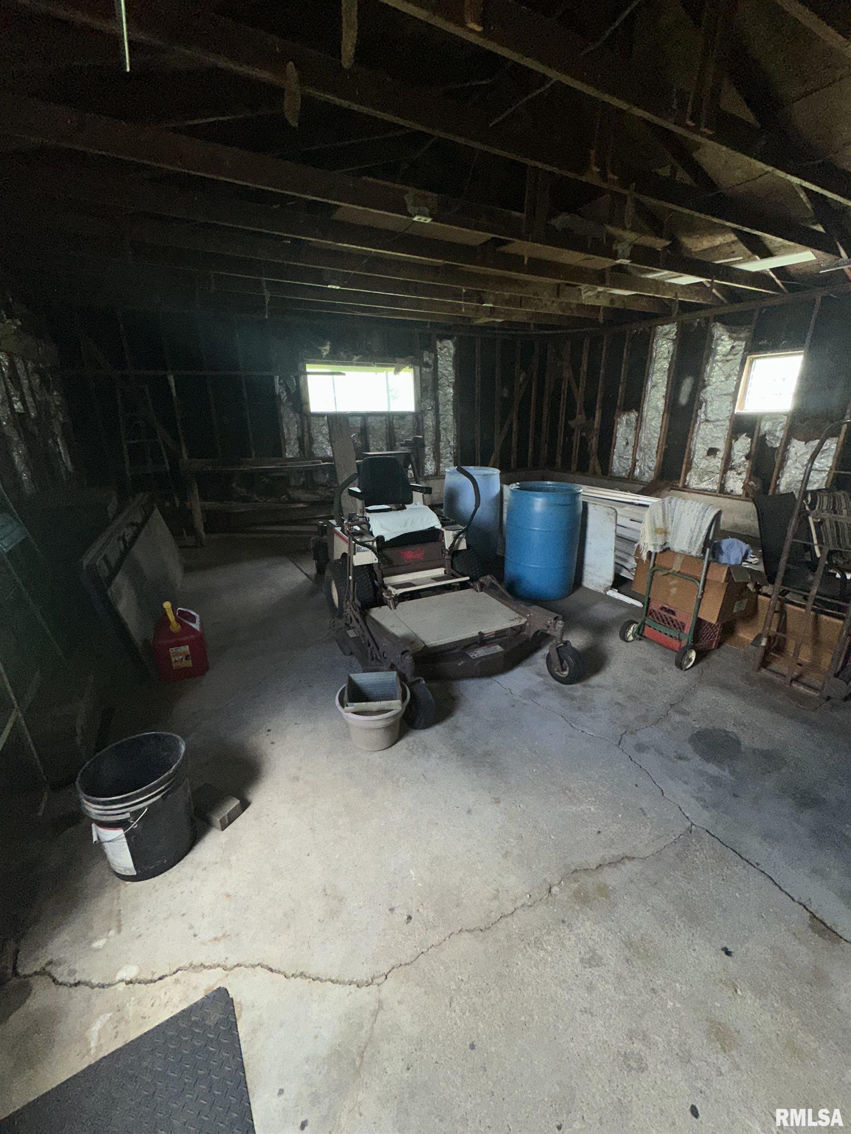 202 North Madison Street Washburn, IL 61570 - Photo 12 of 12