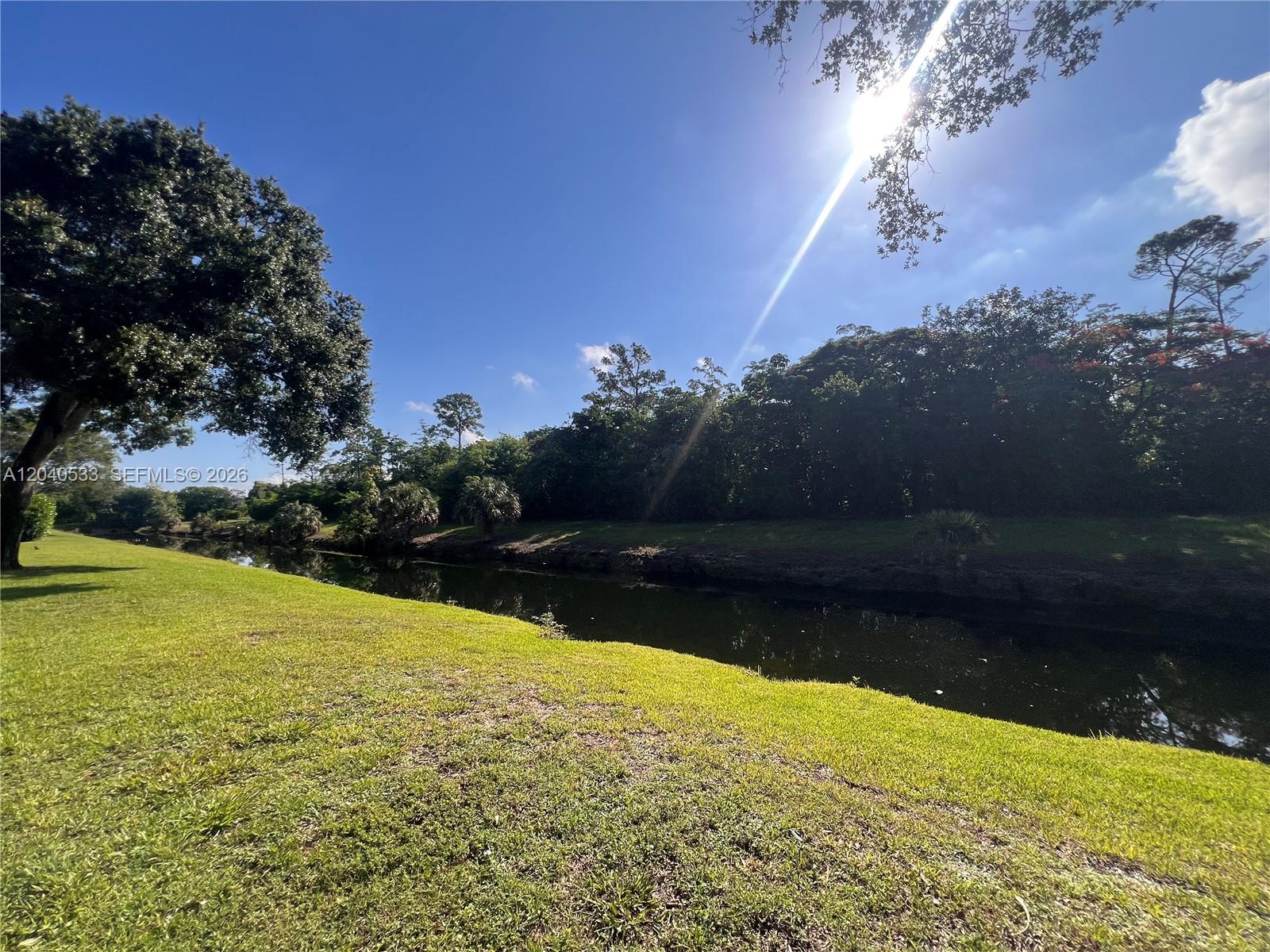 5661 Riverside Drive, Unit 101B7 Coral Springs, FL 33067 - Photo 29 of 37
