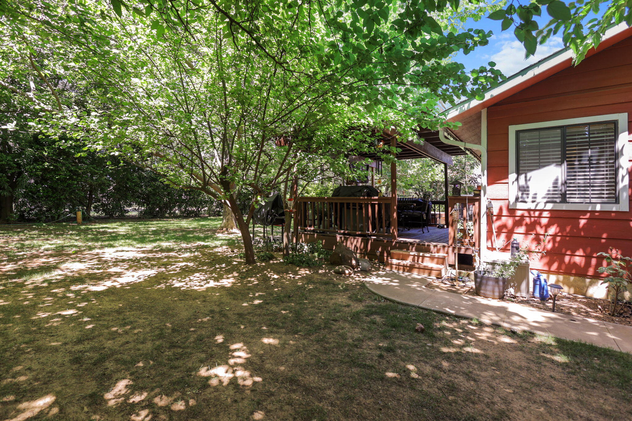 12481 Paskenta Road Red Bluff, CA 96080 - Photo 64 of 82 24-web-or-mls-8Q0A0120